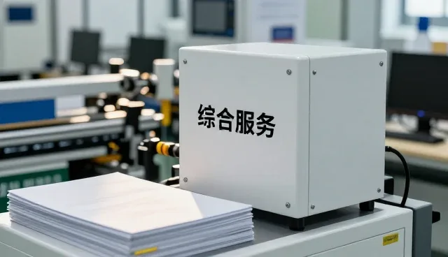 数据可视化系统
